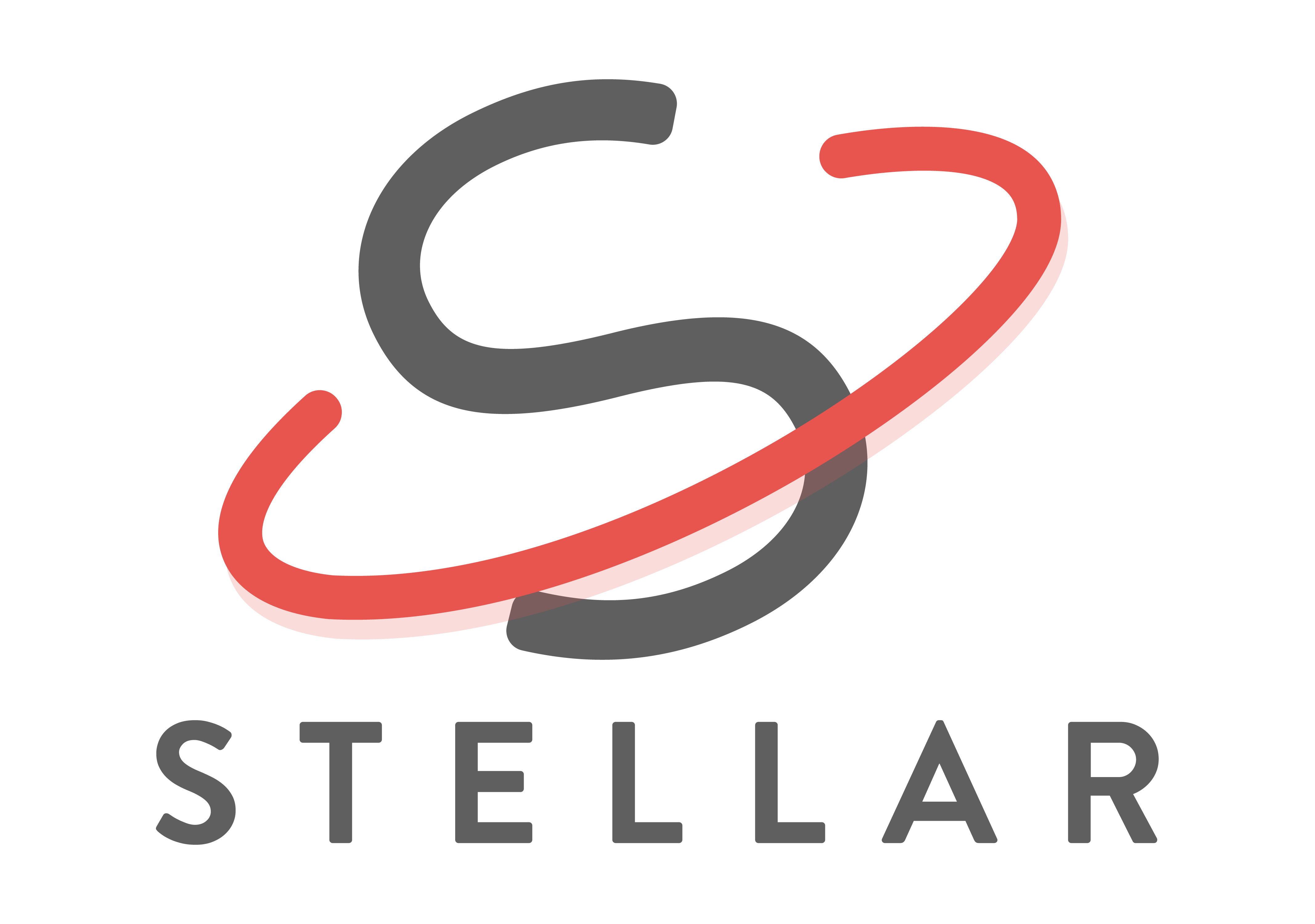 Stellar Rental Properties