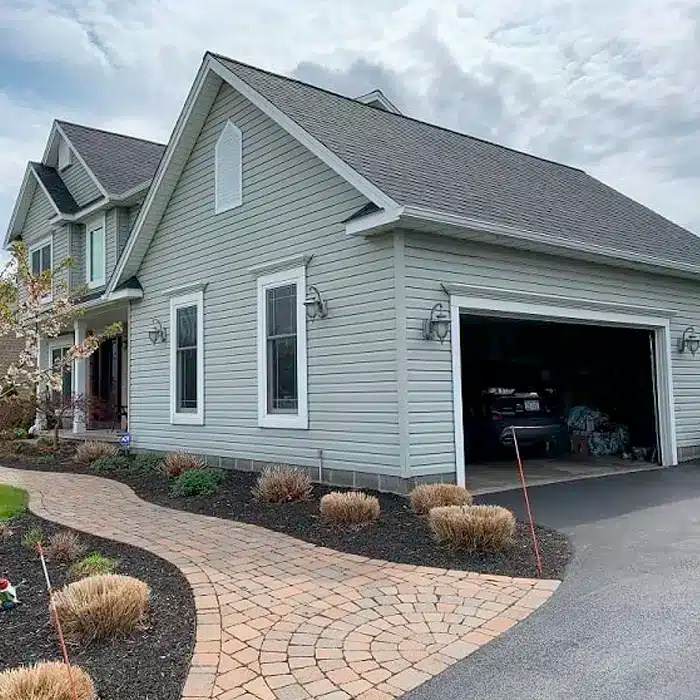 Superior Roofing Services In Buffalo NY Stellar Roofing