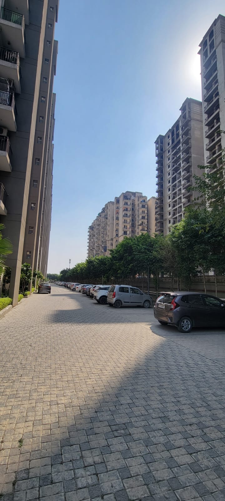 Stellar One Phase 3 Stellar One Phase 3