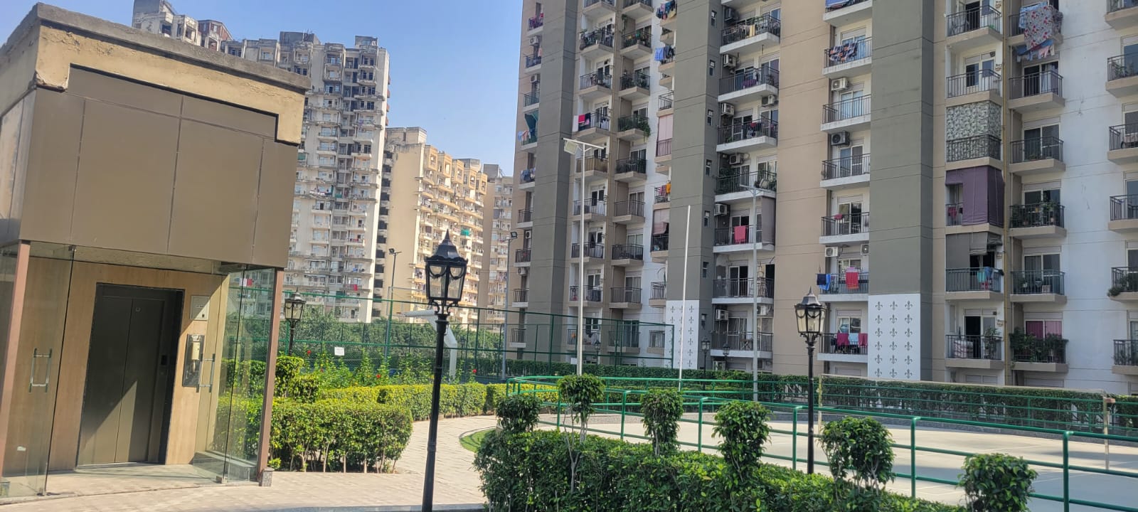 Stellar One Phase 3 Stellar One Phase 3