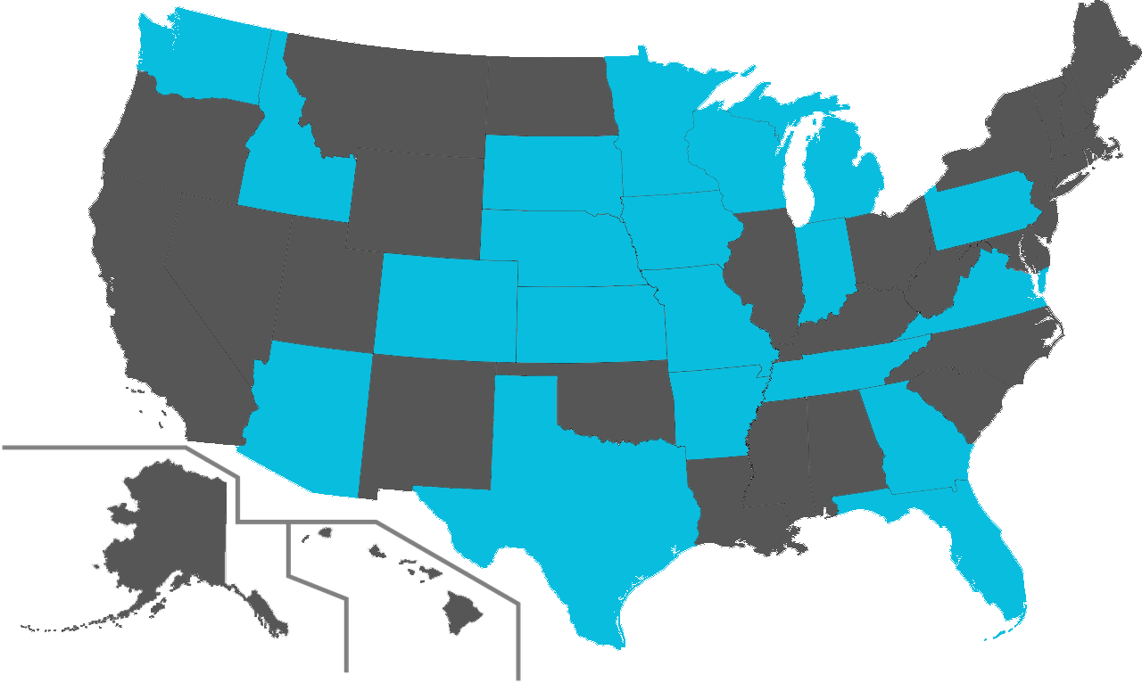 Stellar Structural Engineering, LLC Omaha, Nebraska