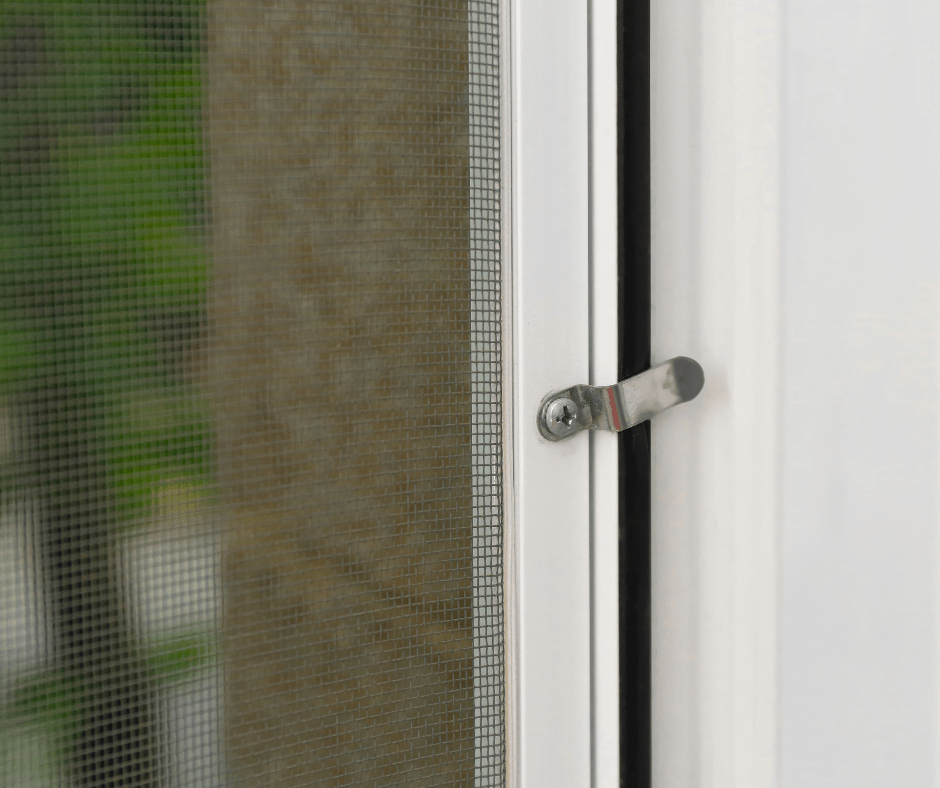 Are Solar Screens Worth the Money? Stellar Sunscreens