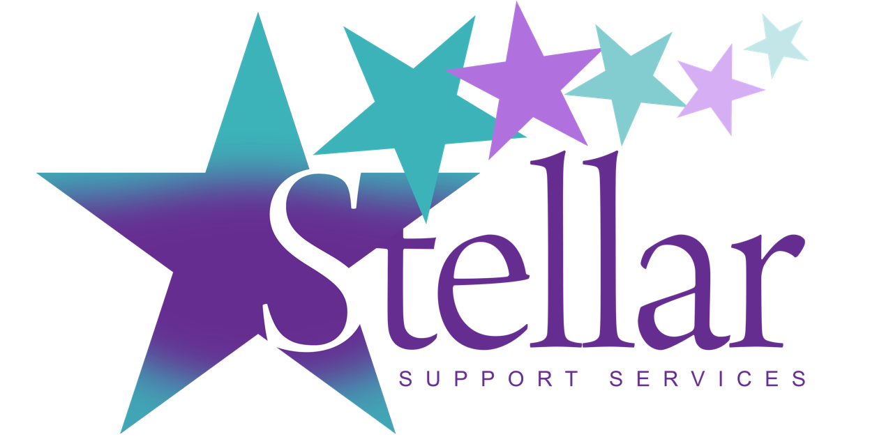 Stellar Support Services Services You Never Thought You’d be Able to Find