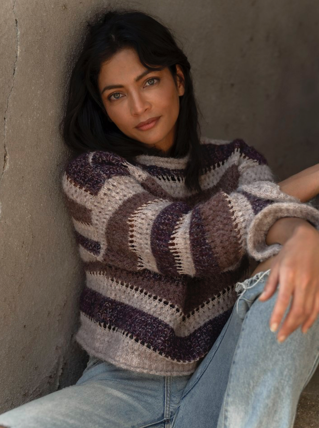 Best Female models in Miami Florida Stellar Talent Agency