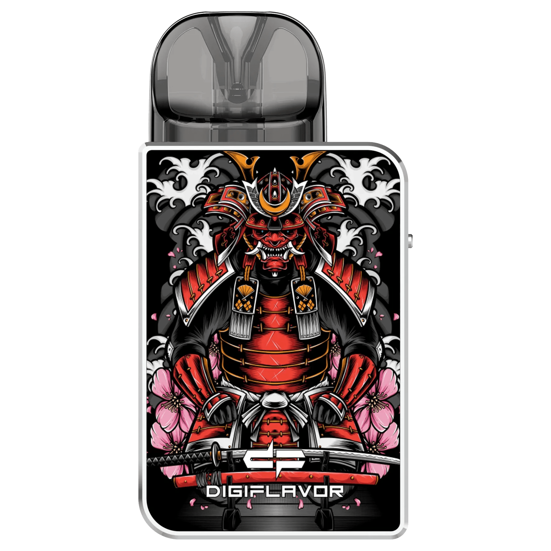 Geek Vape DigiU Pod Kit