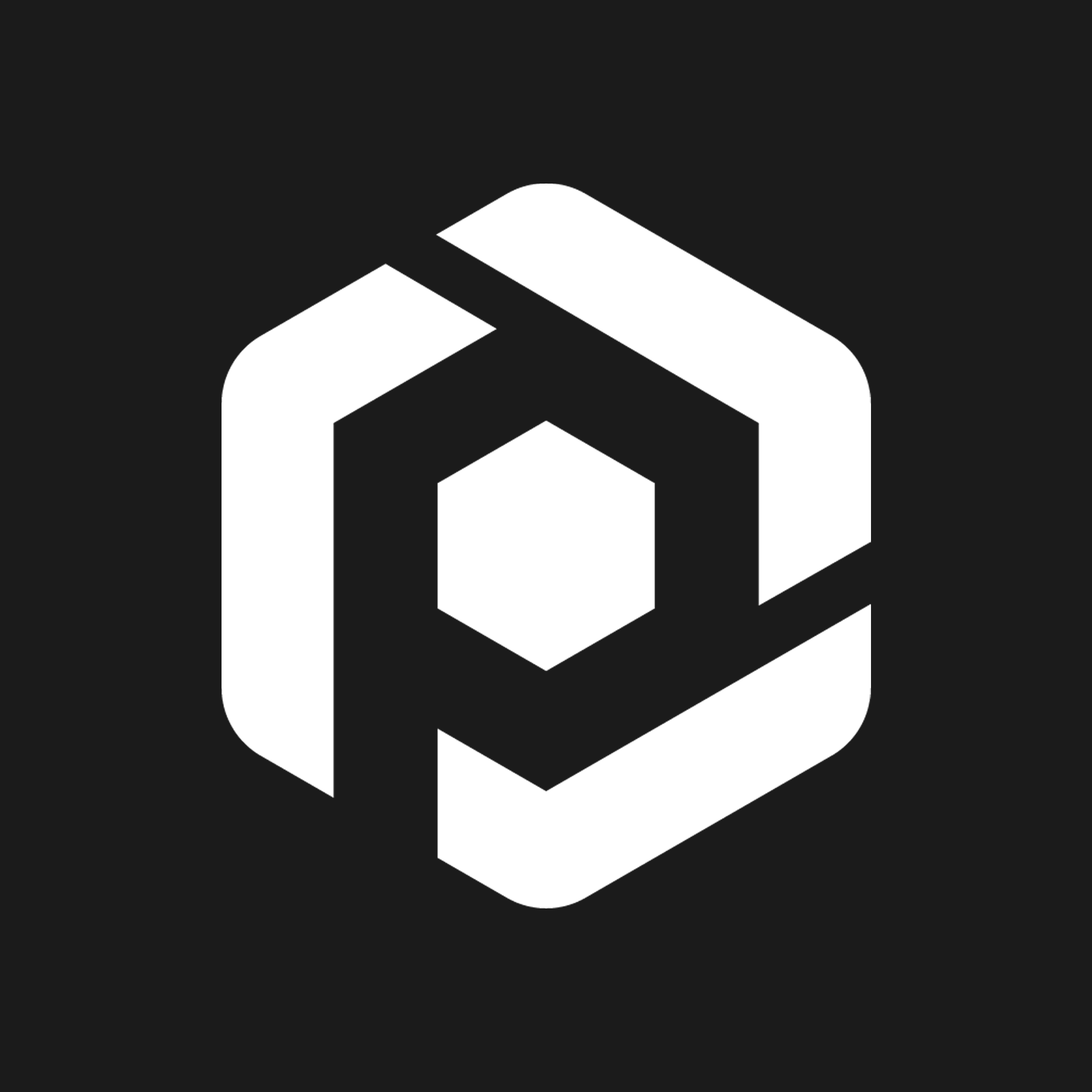 StellaSwap Leading Moonbeam DEX & DeFi Gateway