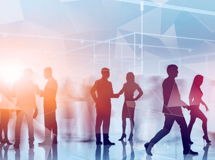 How To Make the Most of Networking Events Stelmain