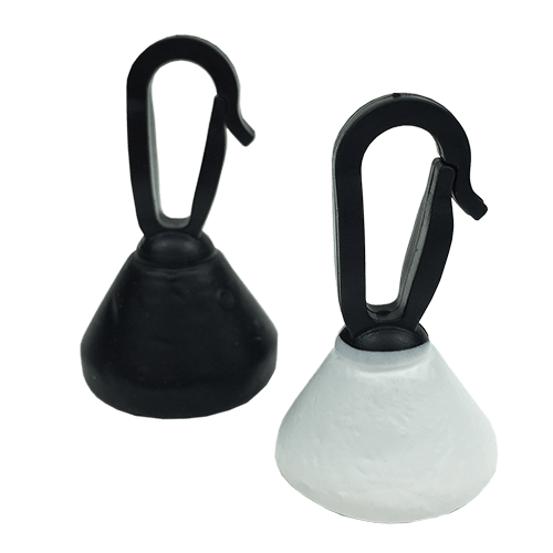 Plant Weights Stem Trainer