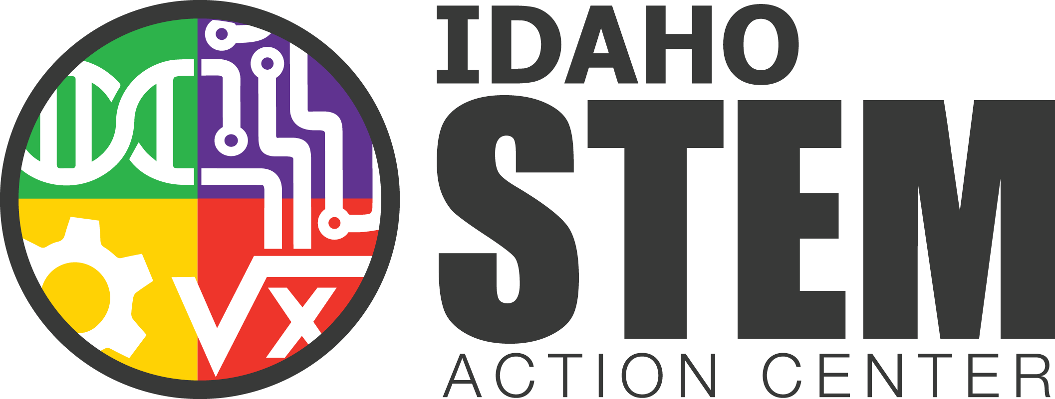 Computer Science Teacher Endorsement Competitive Grant Idaho STEM