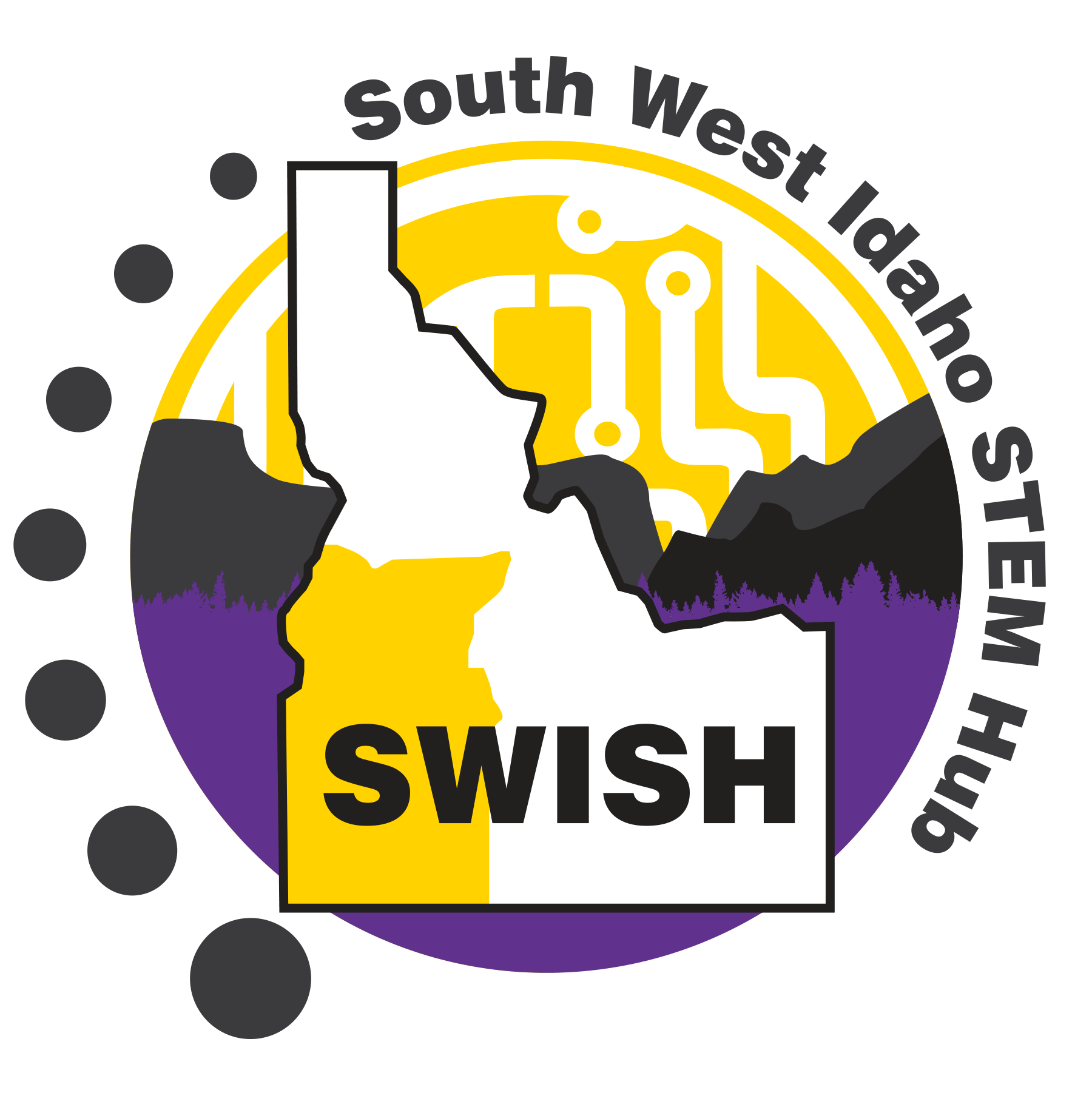 uidaho finals schedule spring 2023 Idaho Stem Ecosystem | Idaho Stem Action Center