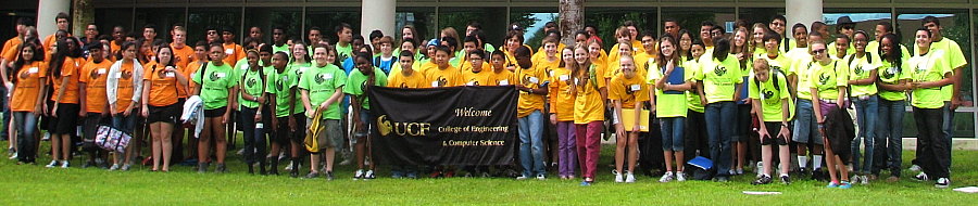 ucf summer camps 2023 Camp Connect – Ucf Stem
