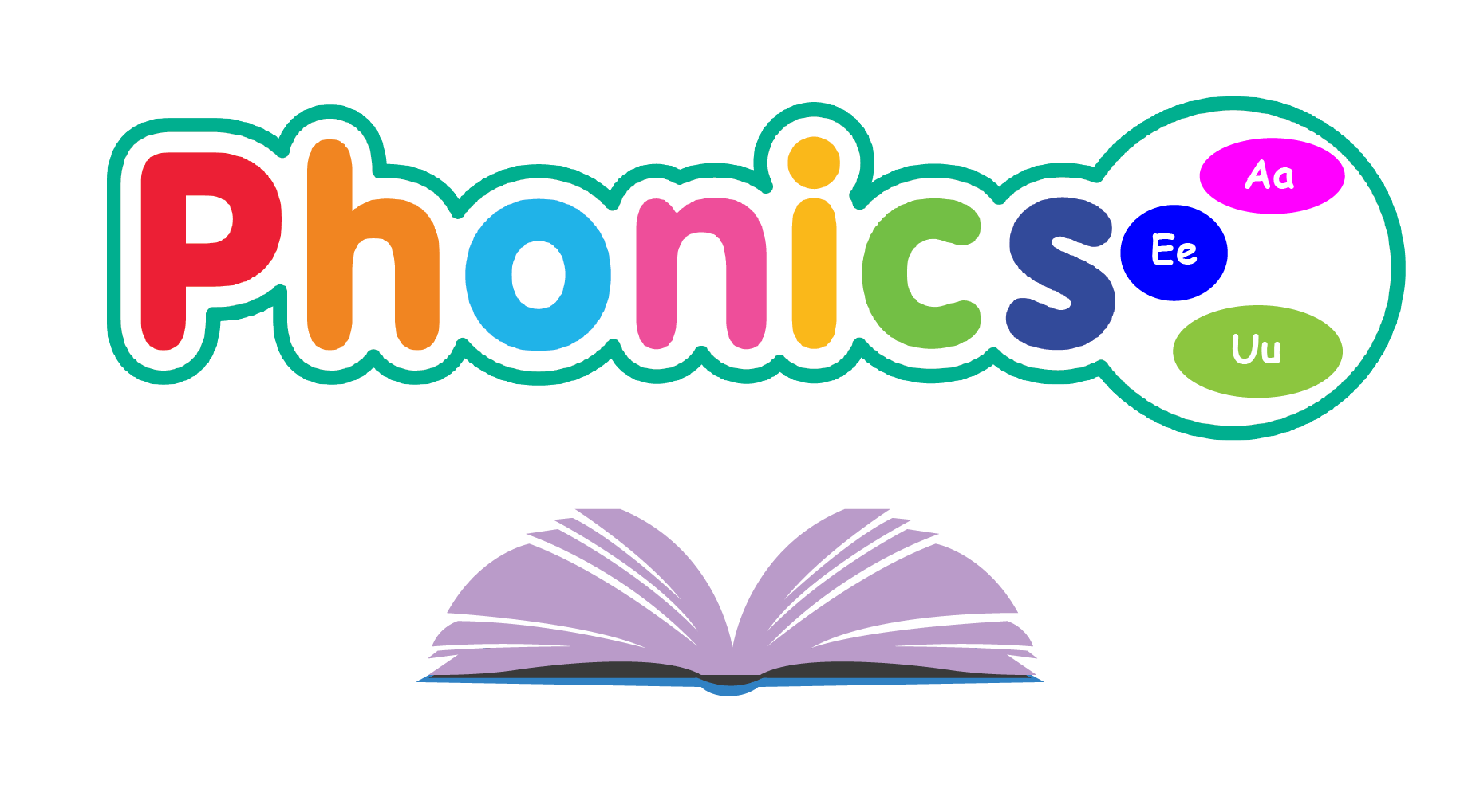 Phonics 課程