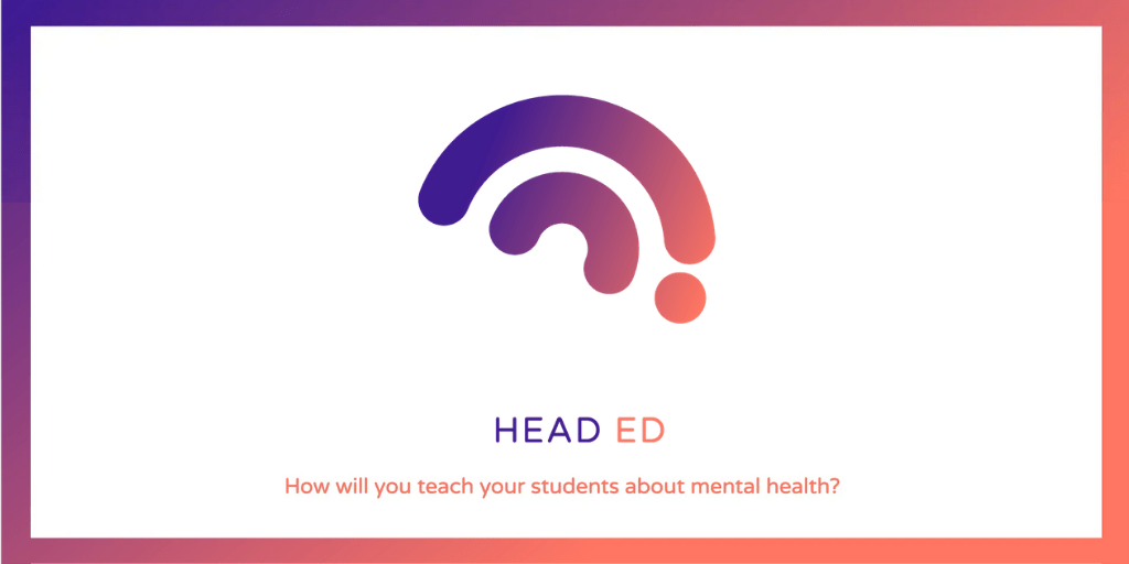Head Ed Launches Today! stem4