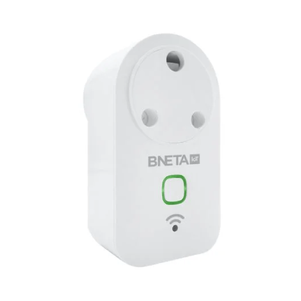 IoT Smart Pet Feeder Stemar Security Systems