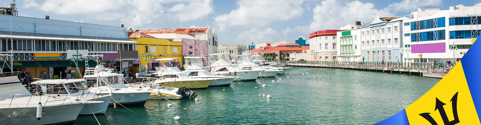 Stemar Property Management Barbados professional experts