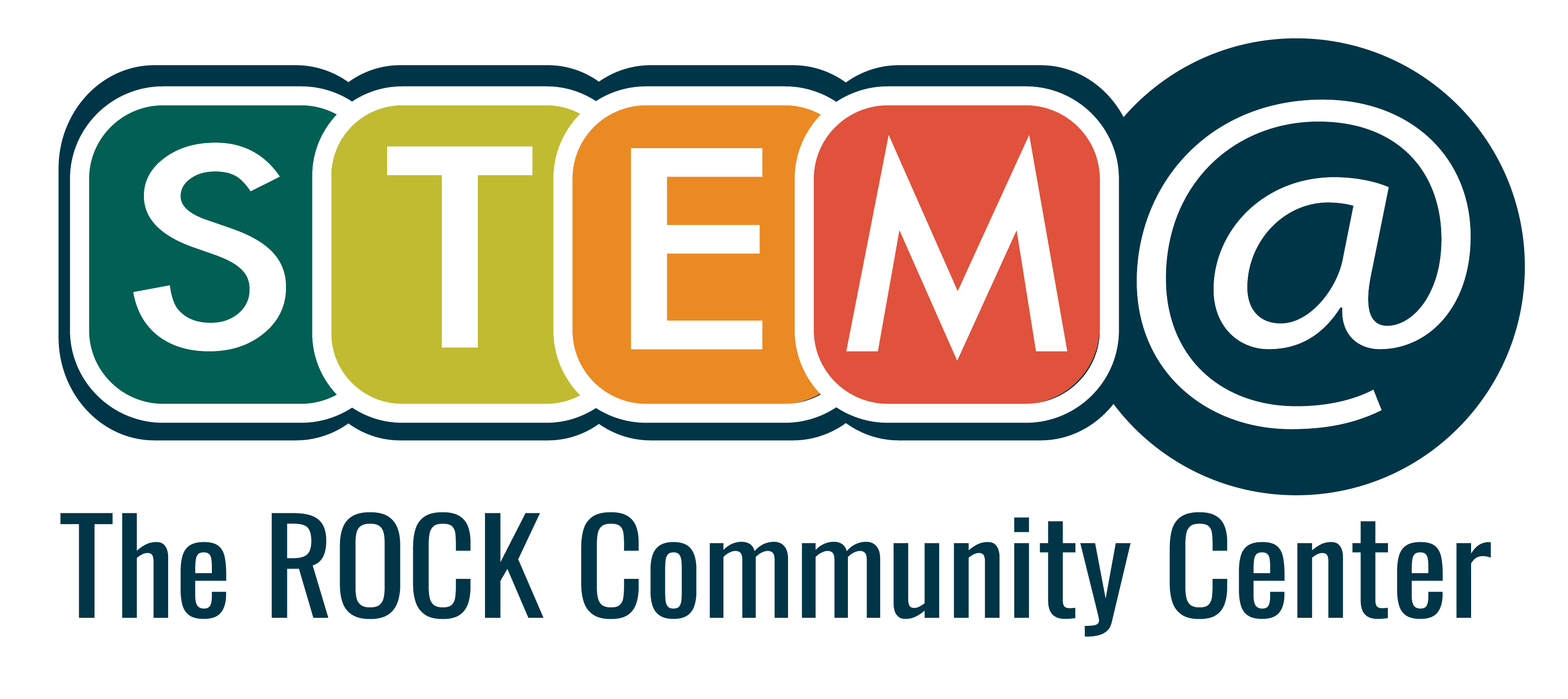 Closed for Staff Training STEM at the Rock