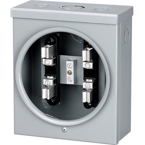 New Construction Southwest Tennessee Electric Membership Corporation