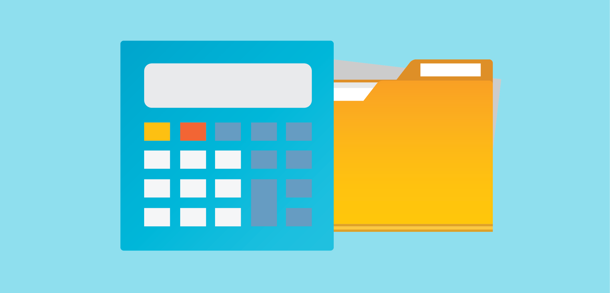 Estimate your Retirement with the Canadian Retirement Calculator