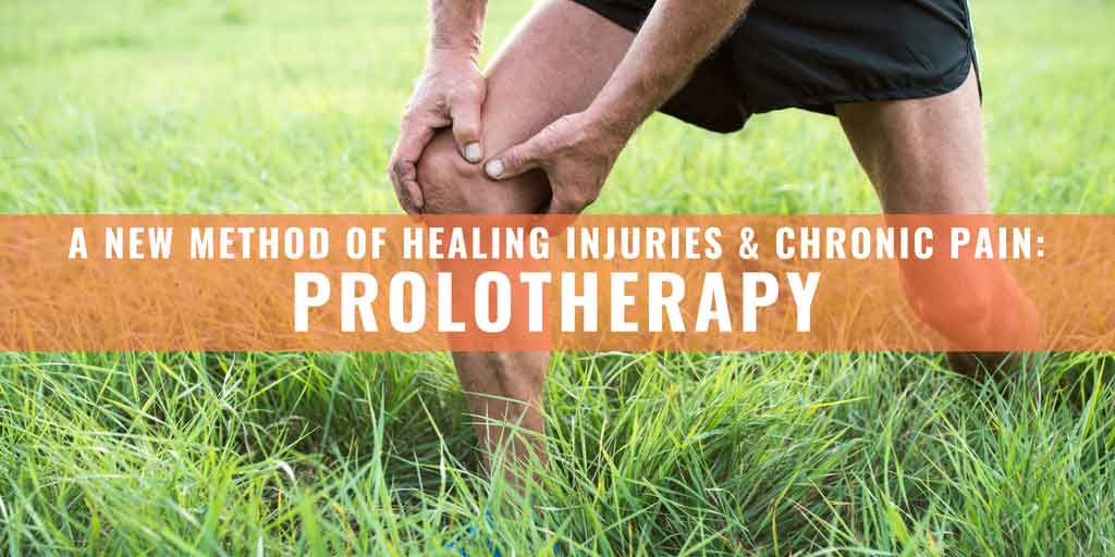 Prolotherapy The Best Stem Cell Clinic 1 in New Jersey