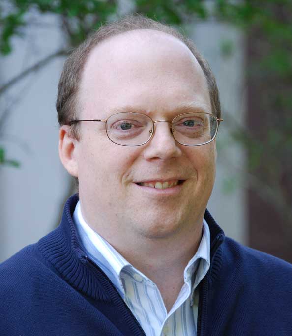 The Stem Cell Podcast Featured Lab Knoepfler Lab Stem Cell Podcast