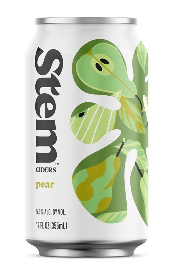 Stem Ciders