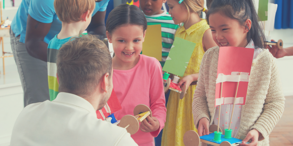 Best STEM Toys for 5 Year Olds 2016 STEM Gift Guide