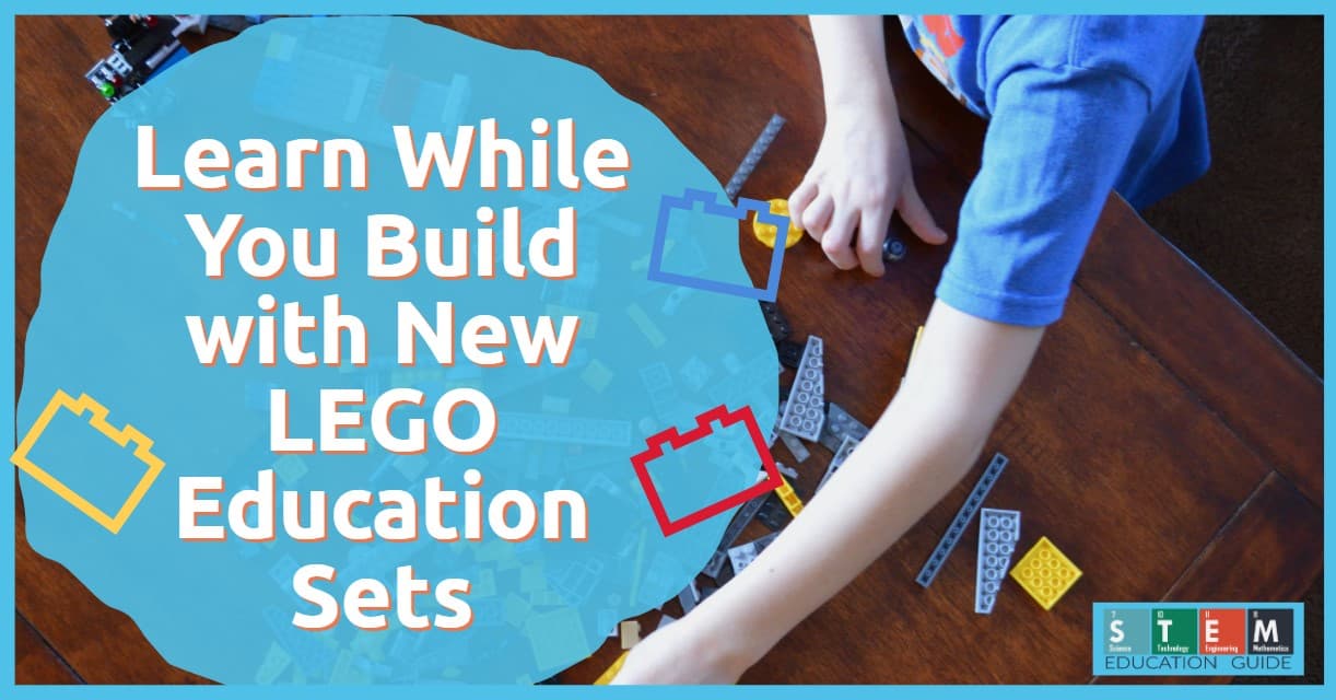 STEM Education Guide STEM Activities & Reviews