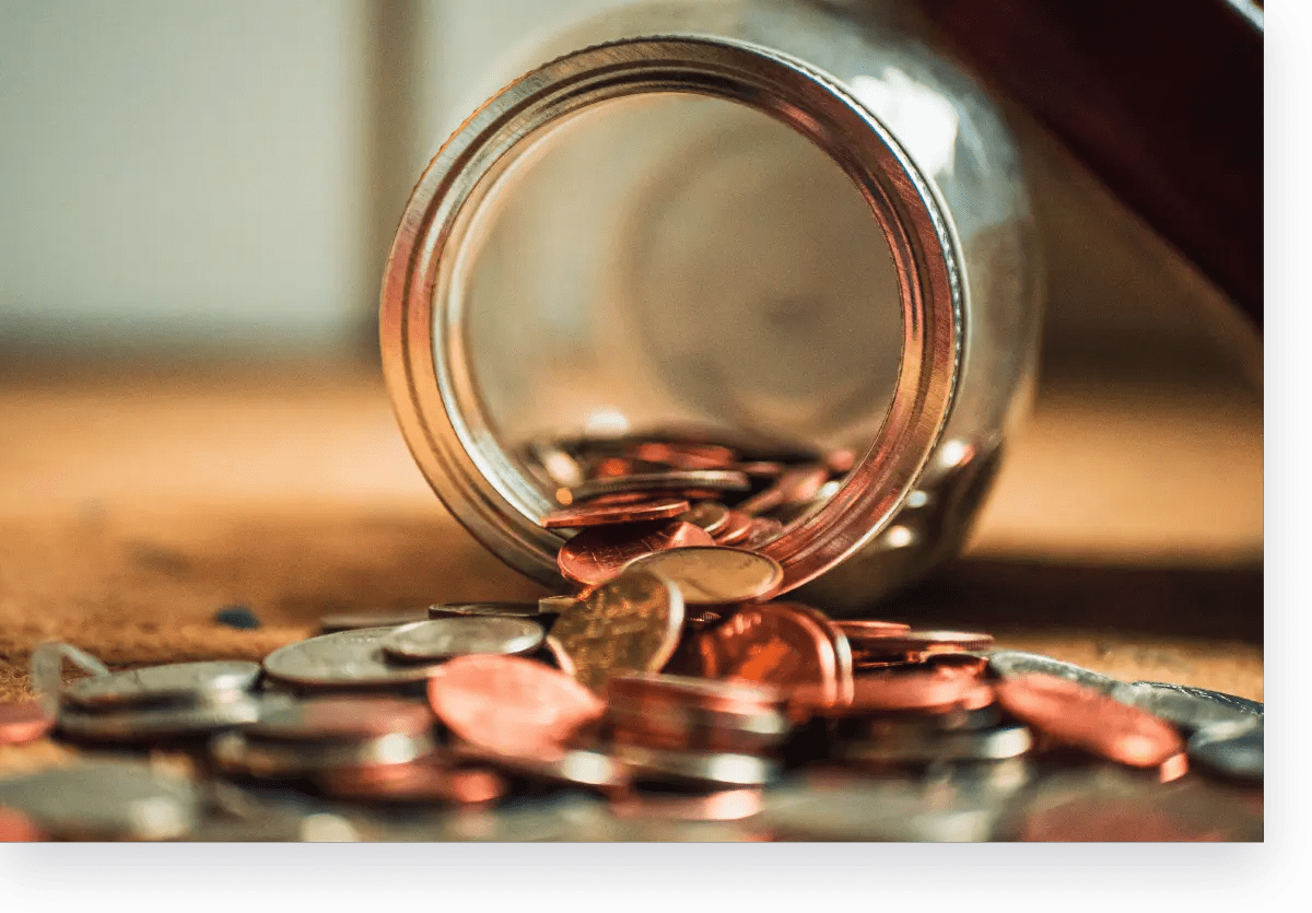 Grants STEM Education Works