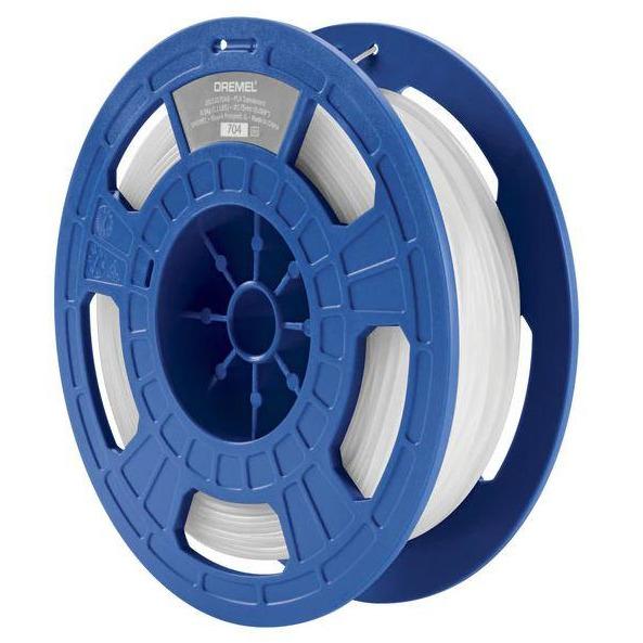 3D Printer Filament – STEMfinity