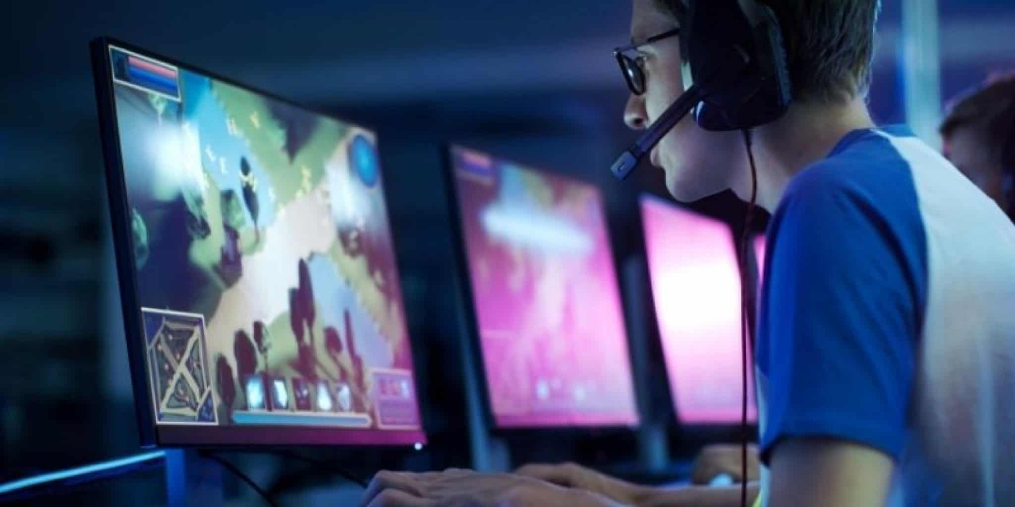 What Are The Benefits Of RolePlaying Games? [Player’s View]