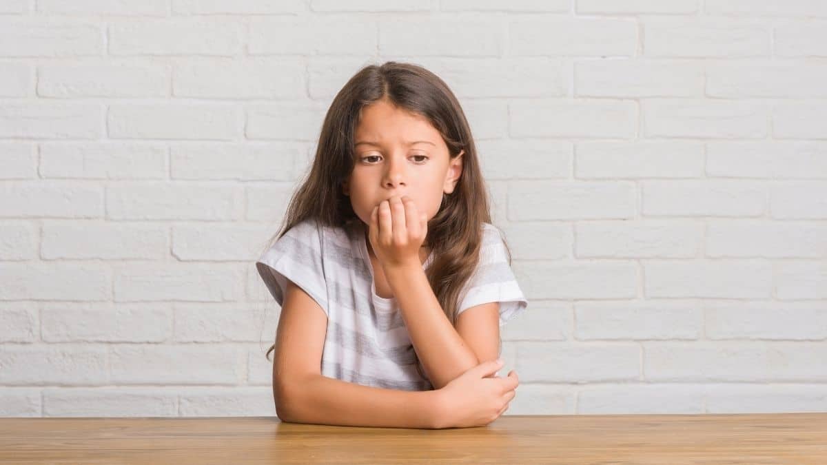 11 Awesome Fidget Toys For Nail Biters Sensory Chew Toys