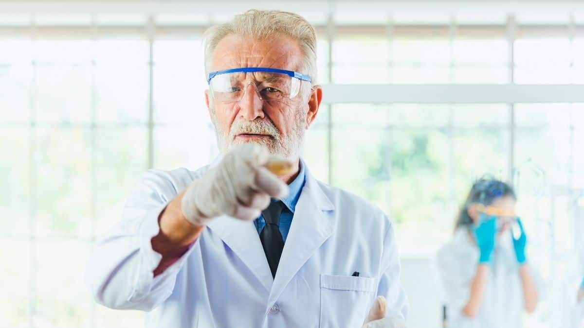 3 Science Projects For Seniors (Fun Routine Change!)