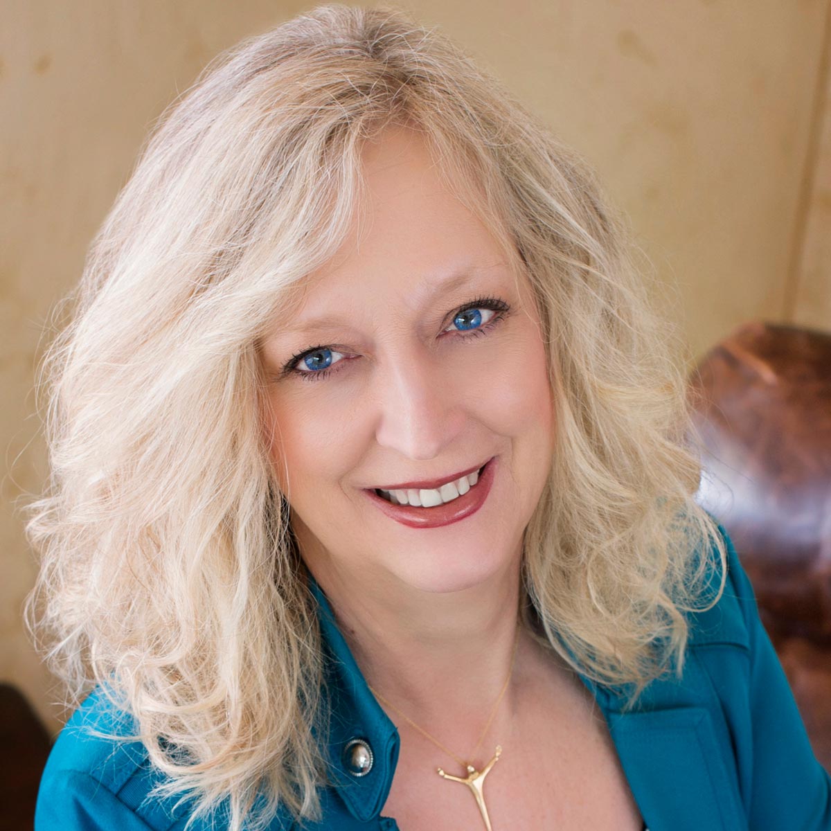 Debbie Lawrence STEM Gems