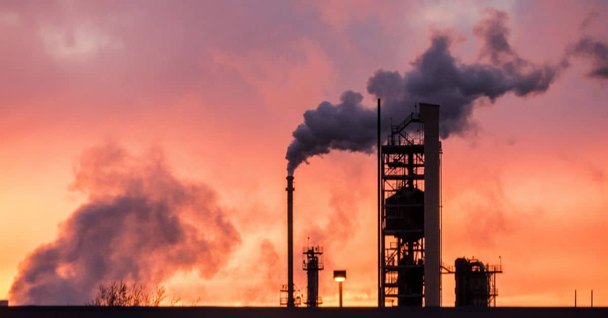 Shell Divests Singapore Refinery to CAPGC Joint Venture SCMP