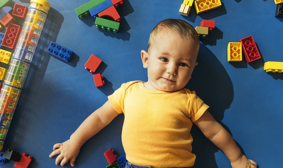 Learning Trajectories STEMIE Learning Trajectories