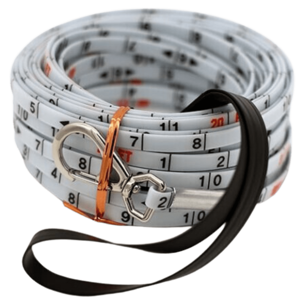 Depth Gauges Stemlock®, Inc