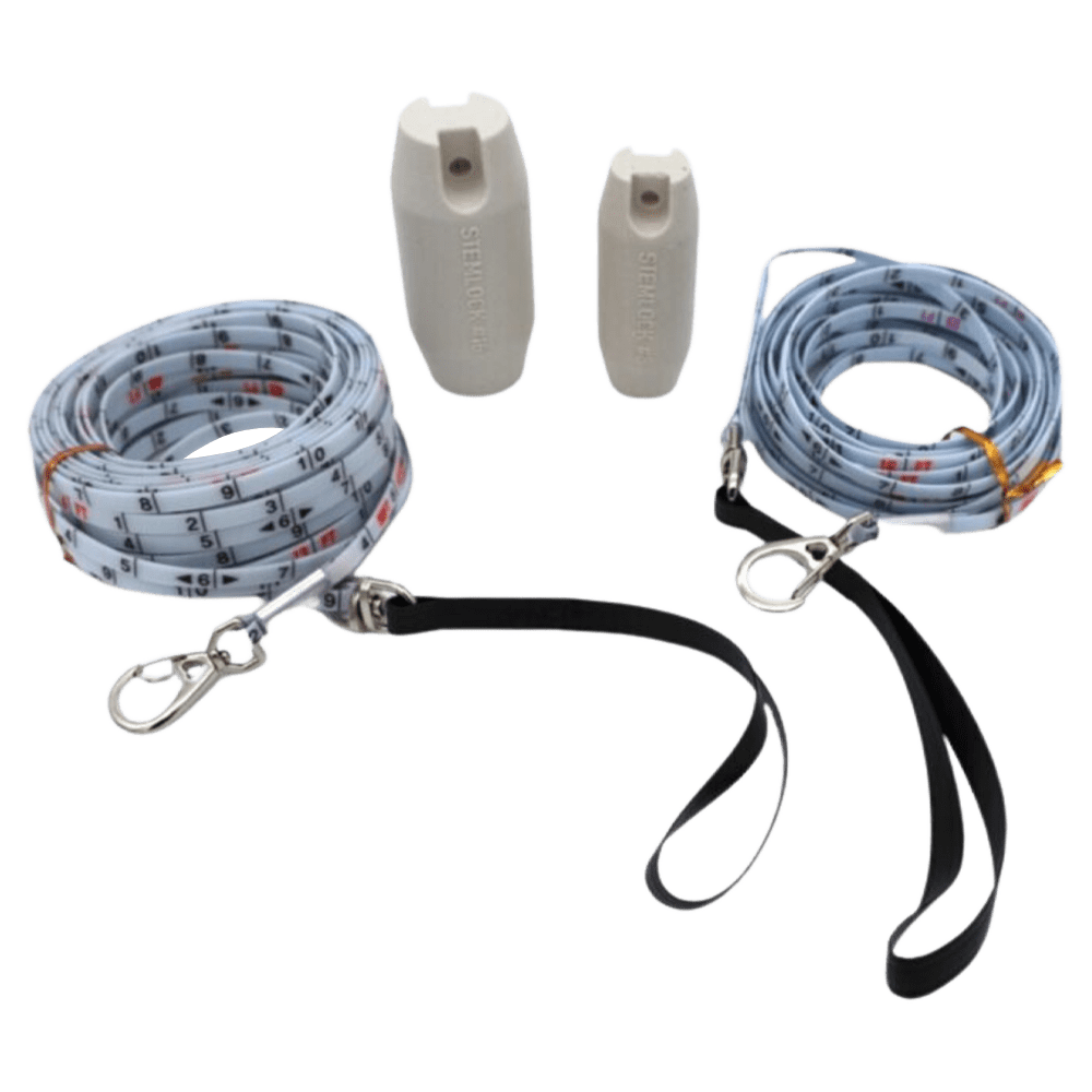 Depth Gauges Stemlock®, Inc