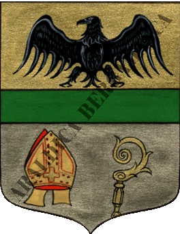 Araldica Stemmi Gervasoni - Valle Brembana 342_x_264_gif