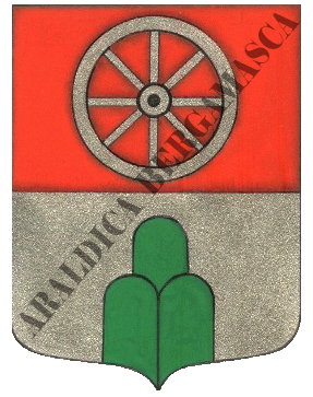 Araldica Stemmi Rota - Valle Brembana 363_x_287_gif