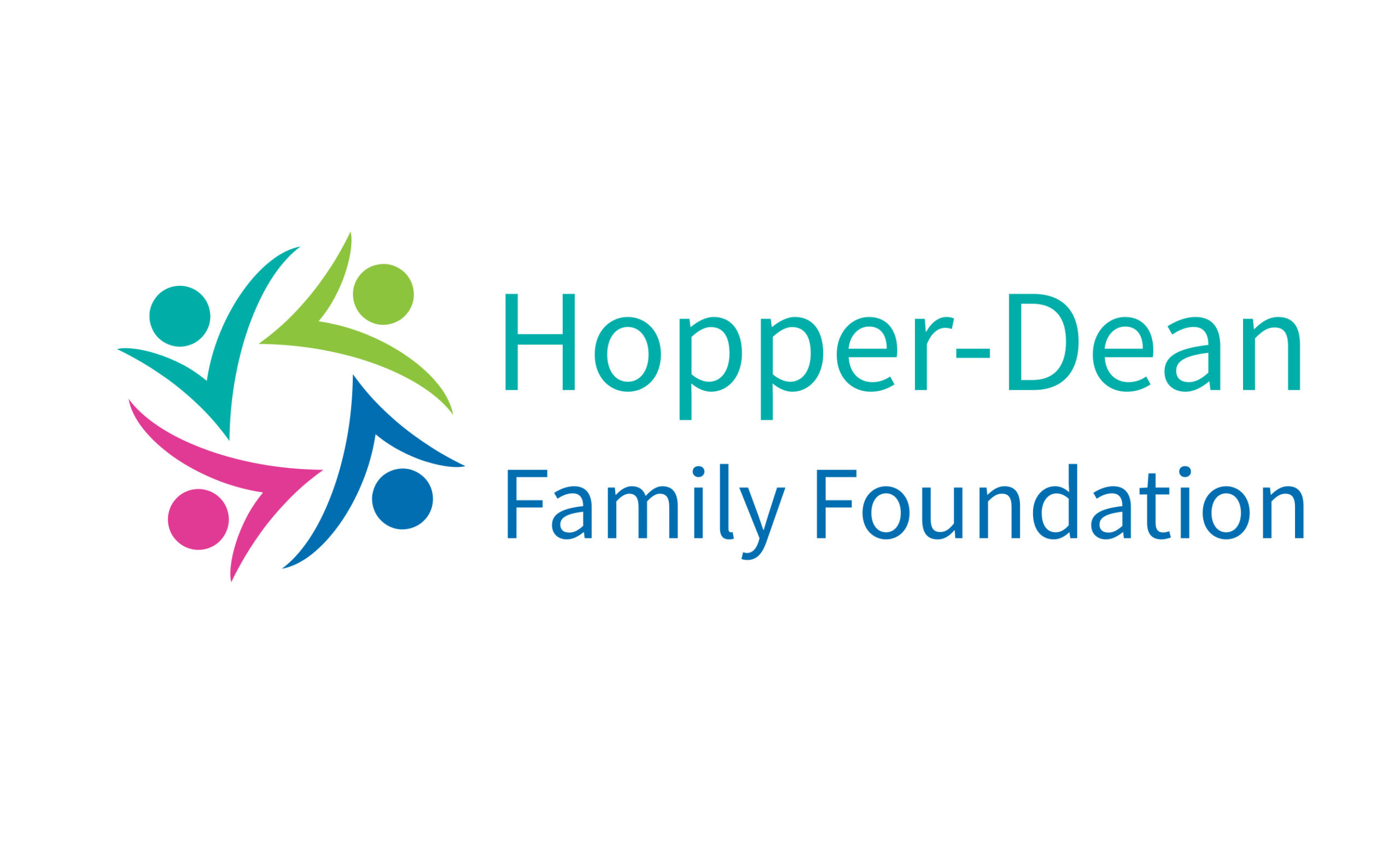 HopperDean Family Foundation STEM Next