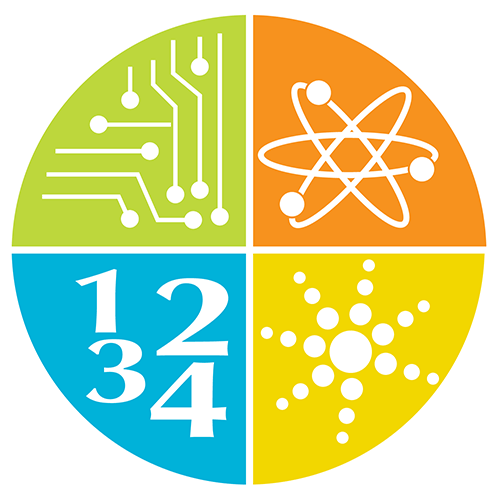 high school STEM Prep Academy