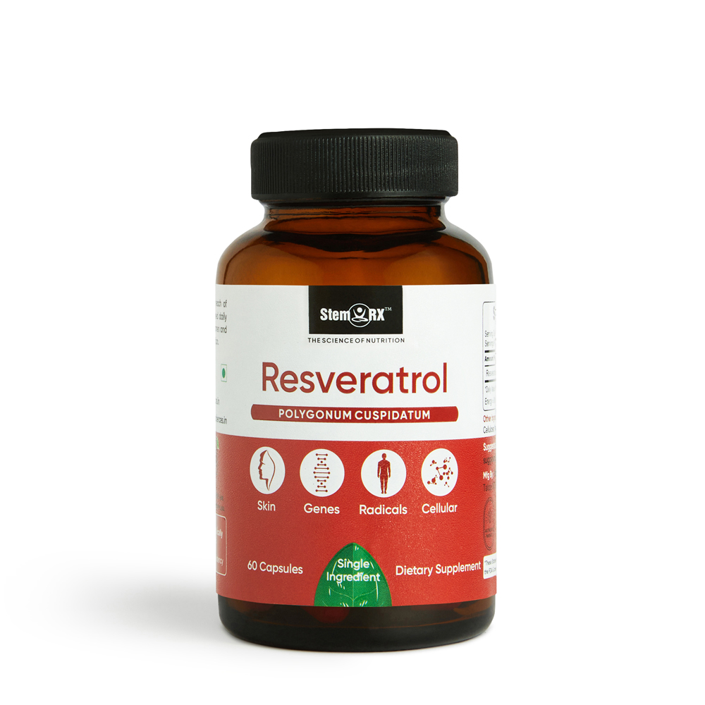 best anti inflammatory, age reversing, cell regeneration tablets