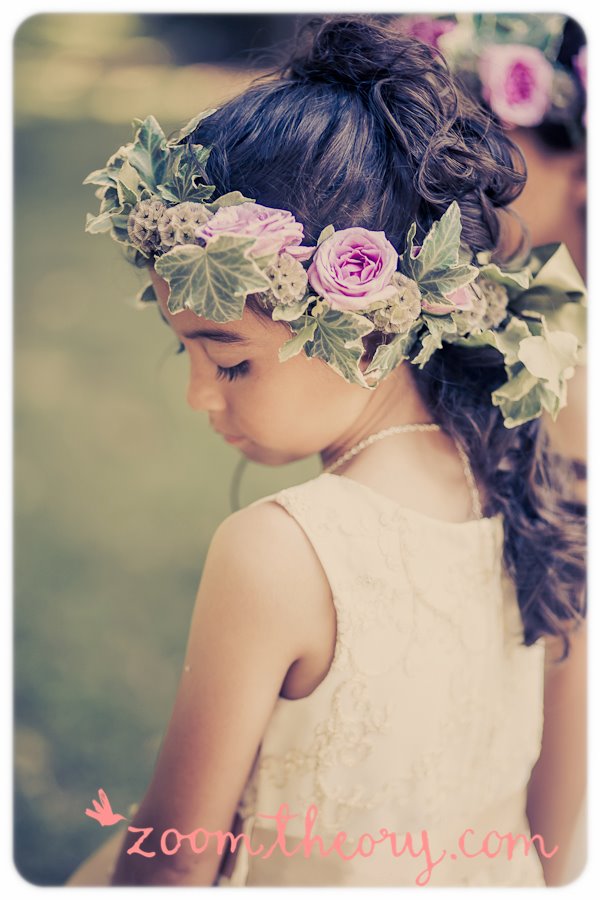 Gallery » Weddings « Stems By Kate