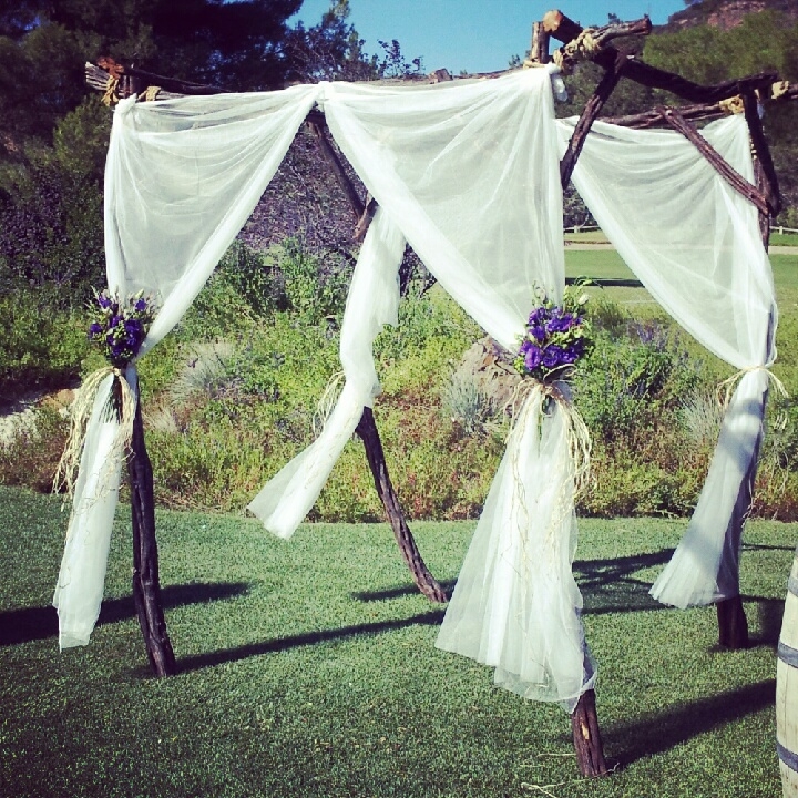 Gallery » Weddings « Stems By Kate