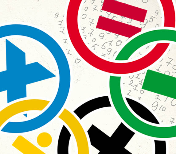 Online Program Math Club STEMshala