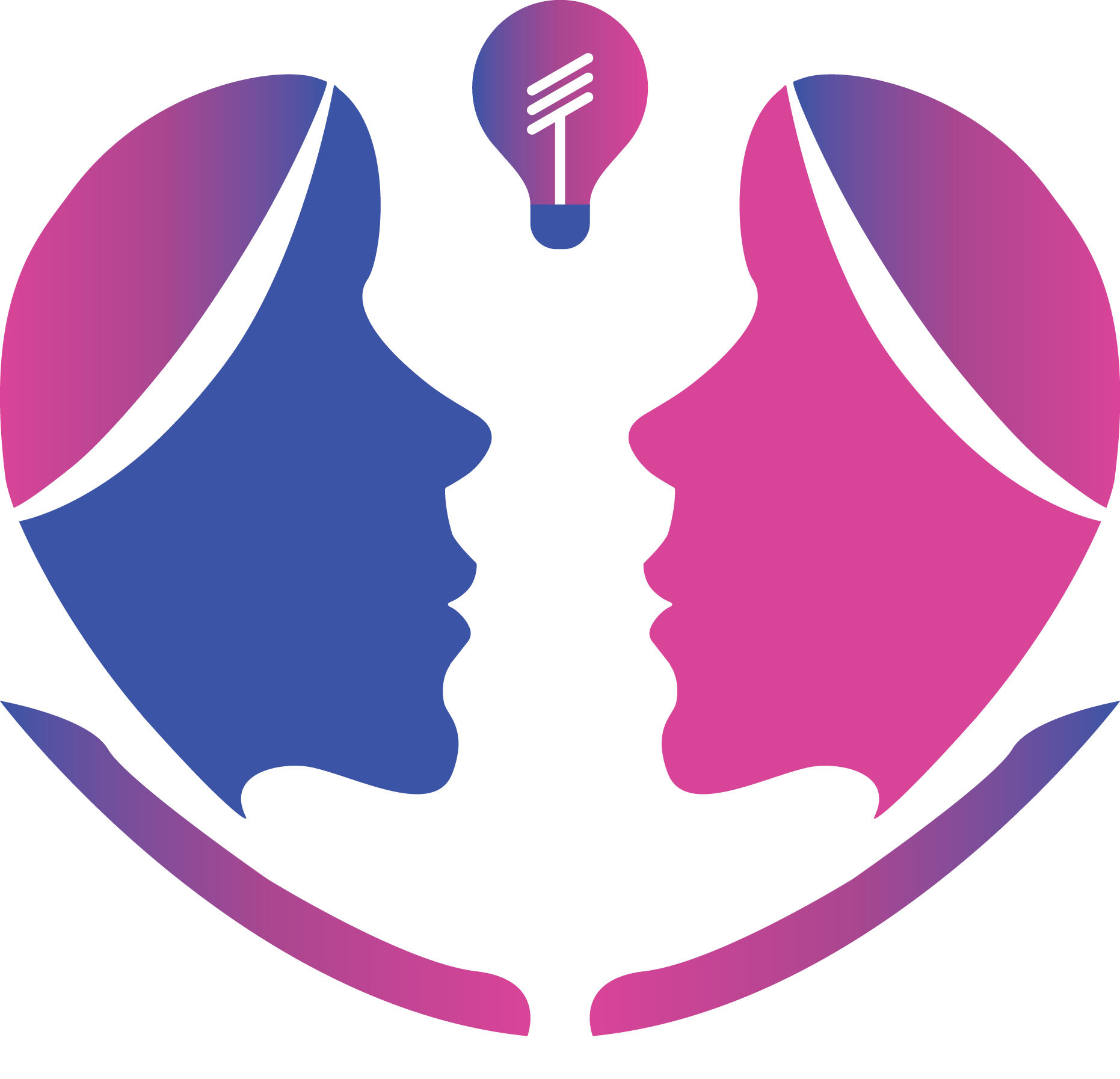 Jacquelynn Chong STEM SIS