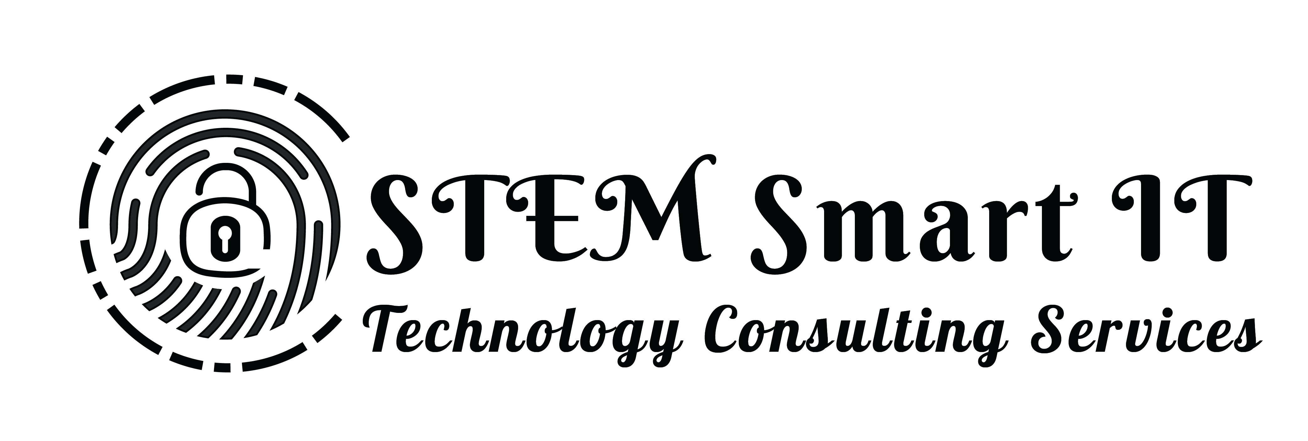 Services STEM Smart IT