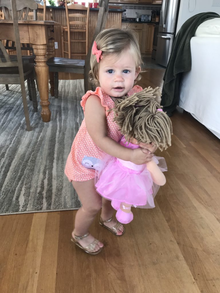 Your 14 MonthOld at Play STEM Starts Now Your 14 MonthOld at Play STEM Starts Now
