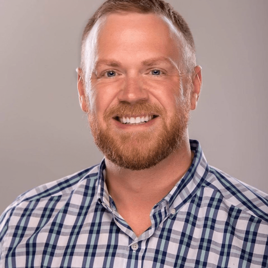 Keynote Conversations