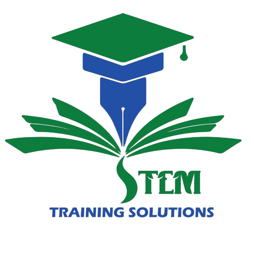 STEM Training Solutions Student Login